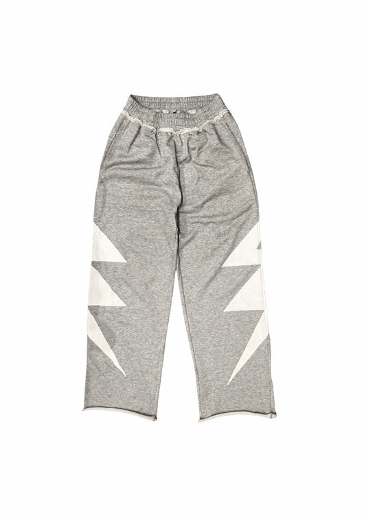 Classic Bolt Sweatpant