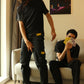 SOVEREIGN T-SHIRT