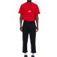 "RED PILL" T-SHIRT